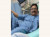 Vipin