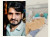 Mahendra Singh