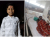 Pruthviraj Gaikwad