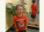 Afjal Hussain laskar
