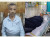 Anil Arora