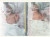 Babies Of Mehbuba Khanom