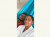 Triplets of Sandhya