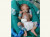 Baby of Ankita Bapu Shinde