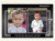 baby of Tushar