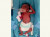 Baby Of Tejasree