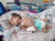 Baby Of Latha