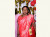 Chandrakala Madhukar Satpute