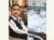 Devansh Arora