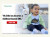 Child Of Radhika Thakur