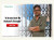 Ashutosh Mohanty