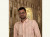 Bhushan Naik