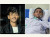 Darshan Singh