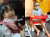 Keyansh Advik N