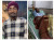 Kuldeep Singh Bhurji
