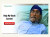 Kuldeep Singh Bhurji