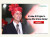 Mr Chhabinath Tripathi