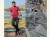 Nikhil Ramesh Wadde