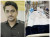 Nitesh Patil