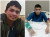 Niwant Dilip Rathod