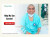 Niwant Dilip Rathod