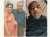 Sanjay Kumar Pandey