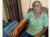 Veerabhadraiah BM