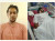 Gaurav Jain
