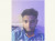 Glanner Dsilva