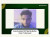 Glanner Dsilva