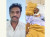 Gona Venu Gopal Reddy