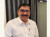Gopakumar S