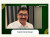 Gopakumar S