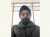 Jaidev Singh Bedi