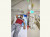 Jay Parmar