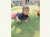 K Aryansh