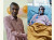 Kalluri Kamalakar