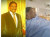 Leonard Vijayan Peter