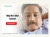 Leonard Vijayan Peter