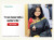 MADHUMITA NANDY