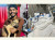 Mandeep Singh