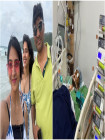 Manish Srivastava