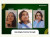Megha Badgotri