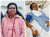Mrs Lakshmi Narayanan