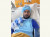 Puneet Singh Bawa