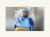 Puneet Singh Bawa
