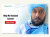 Puneet Singh Bawa