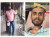 Rahul Rajaram Ghadge