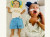 Reyansh Singh