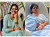 Samakuri Ramyasri